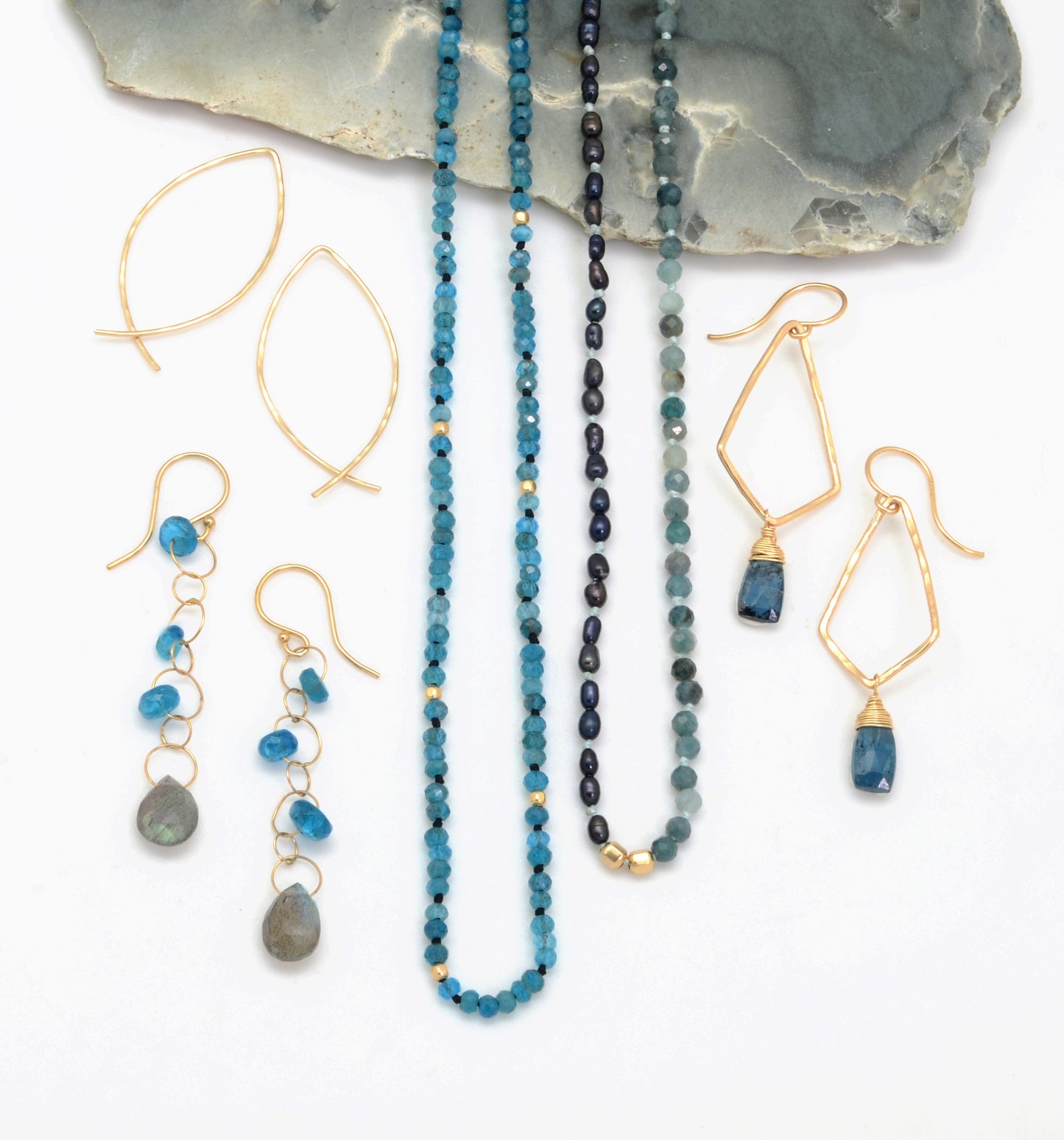 Metalworks: Captivate