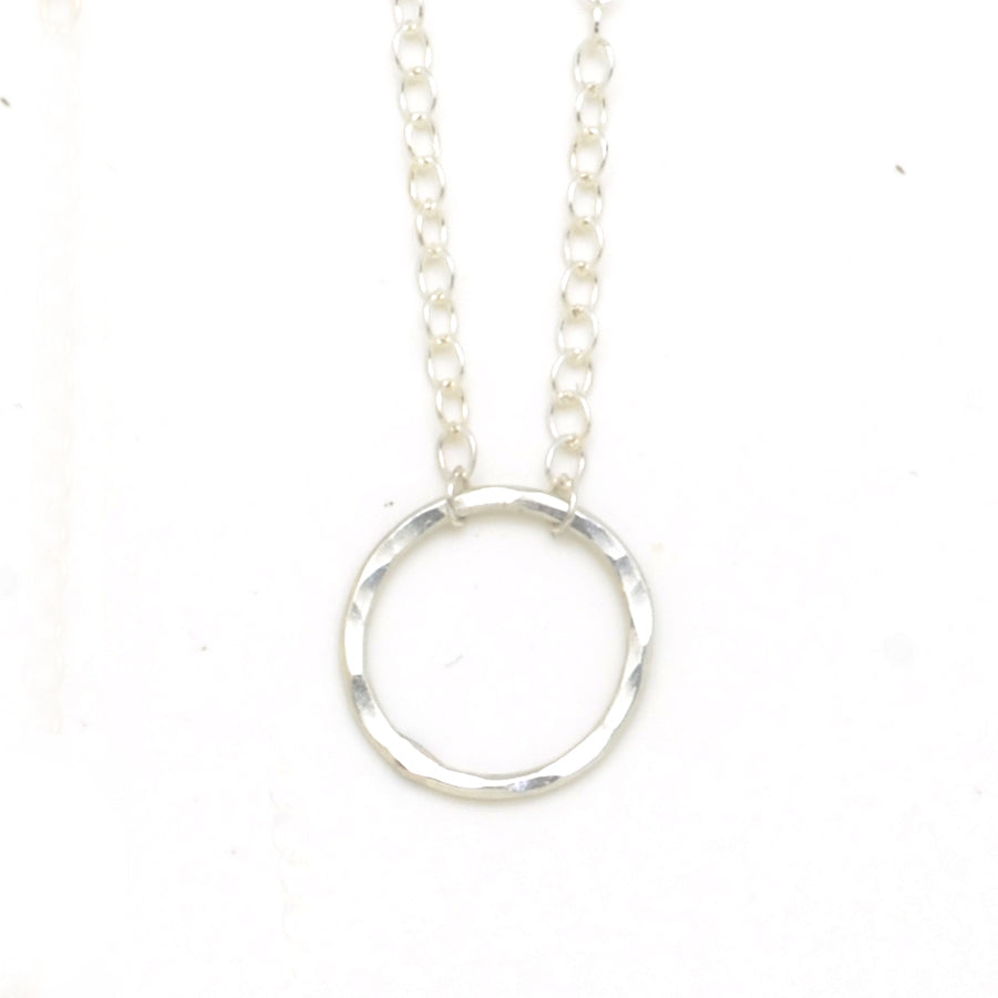 Metalworks: Inner Circle 1.0