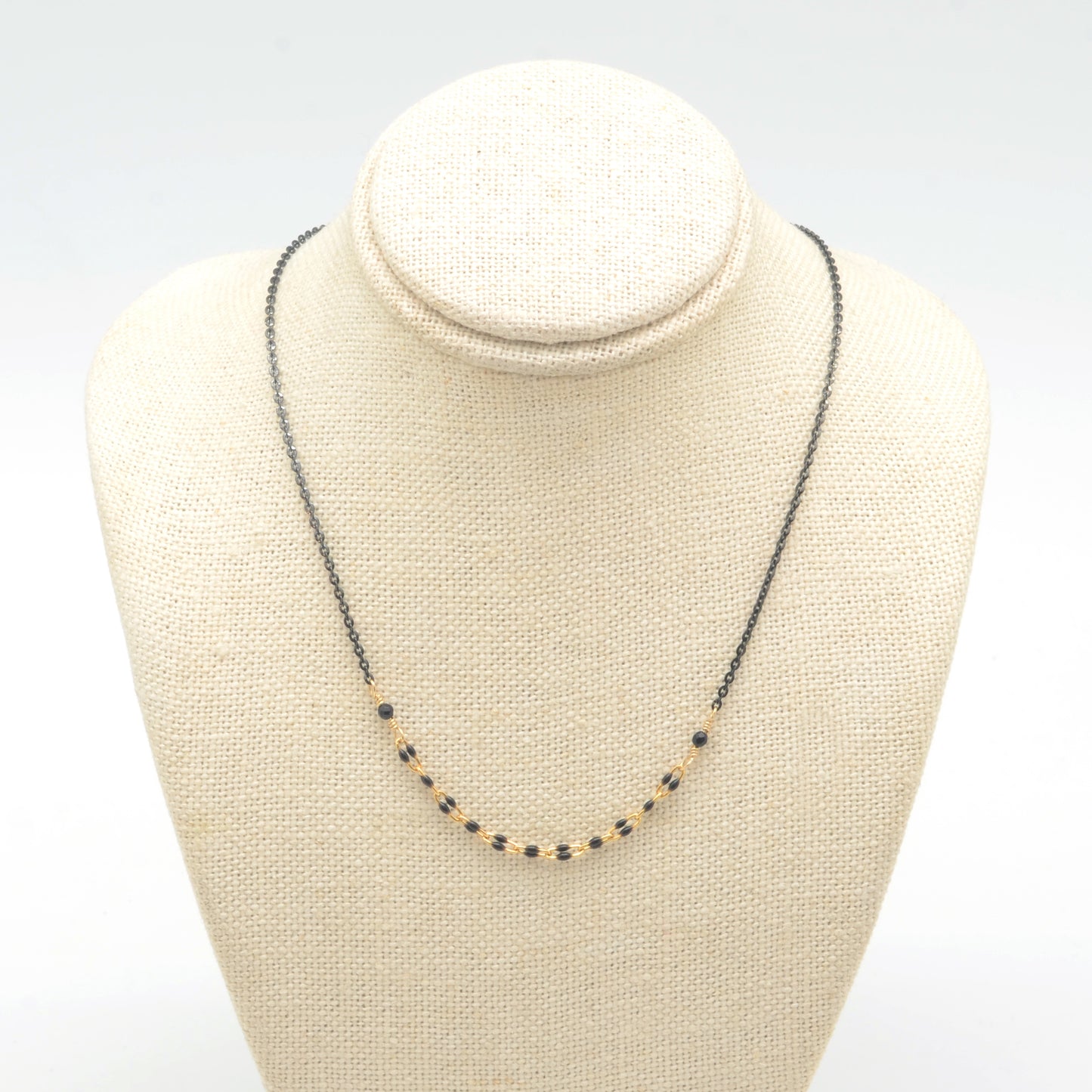 Metalworks: Jasmina