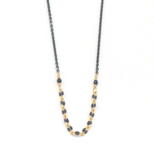 Metalworks: Jasmina