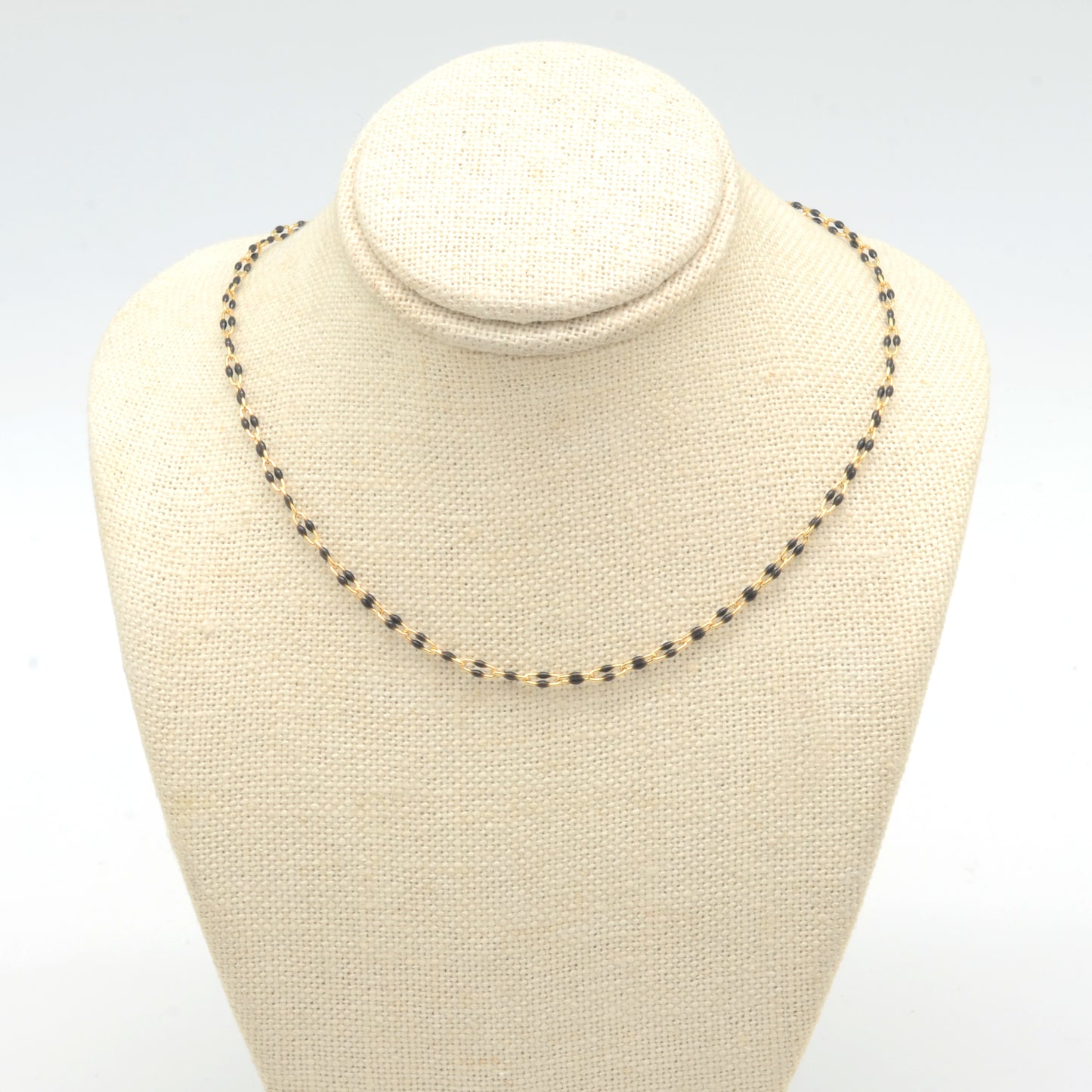 Metalworks: Jasmine