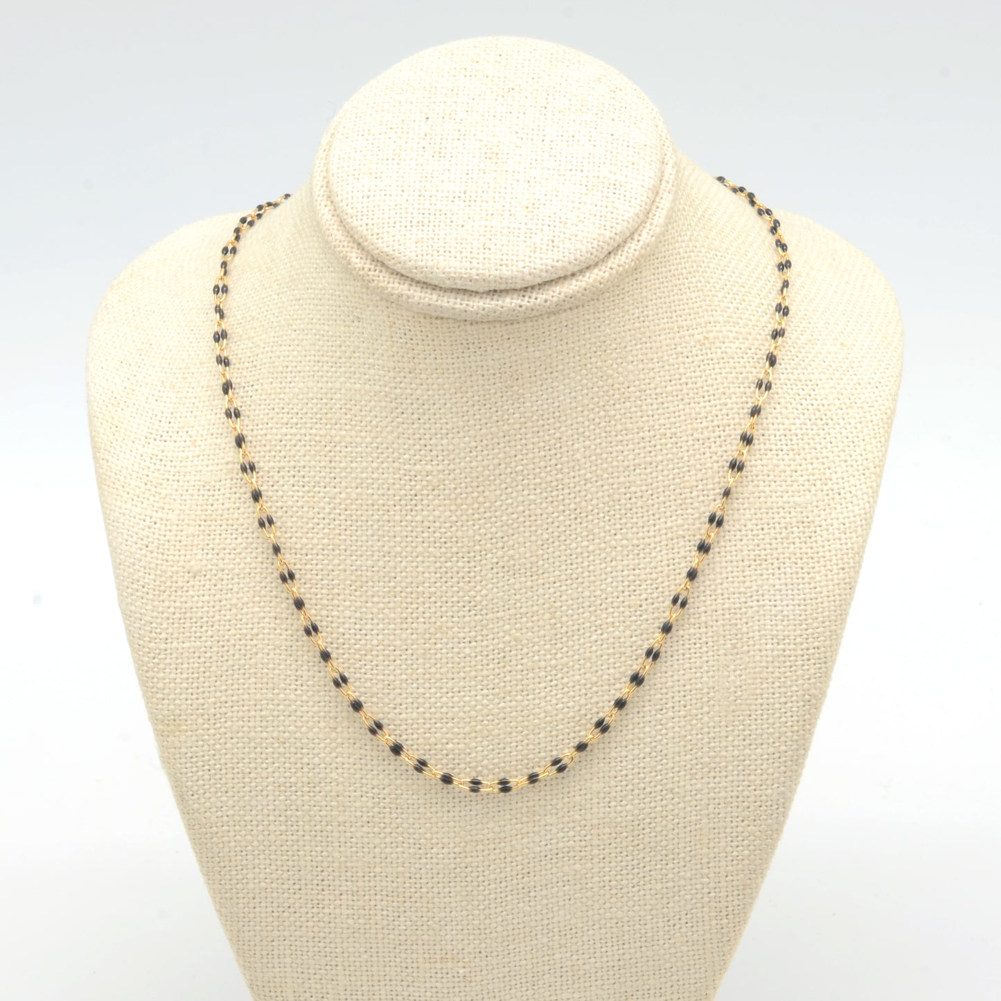 Metalworks: Jasmine