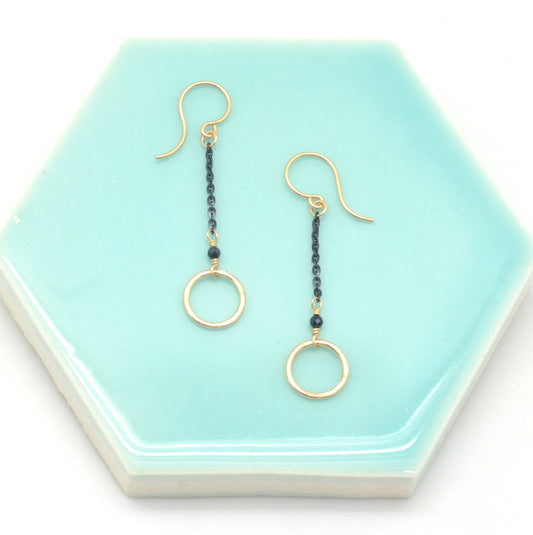 Metalworks: Simply Mie
