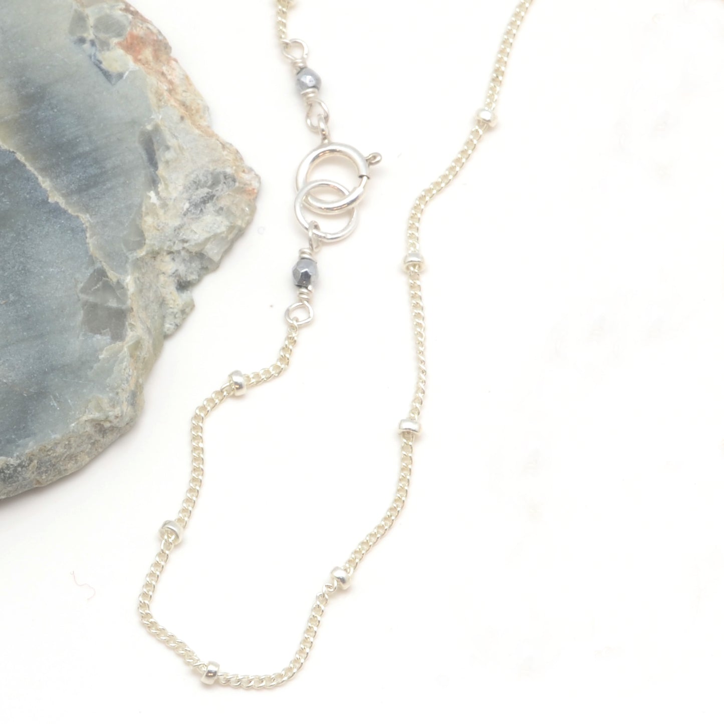 Metalworks: Out of Orbit