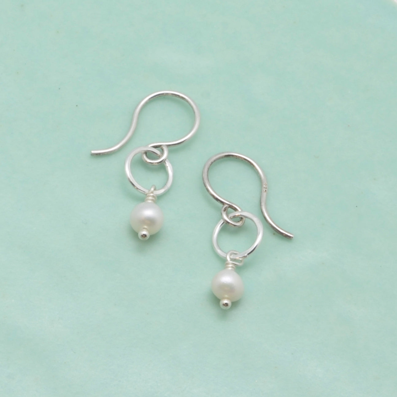 Wynners: Pearls