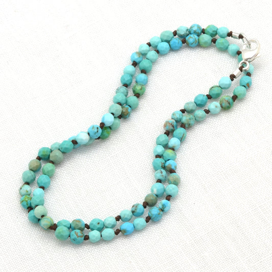 Convertible: Robin's Egg Turquoise