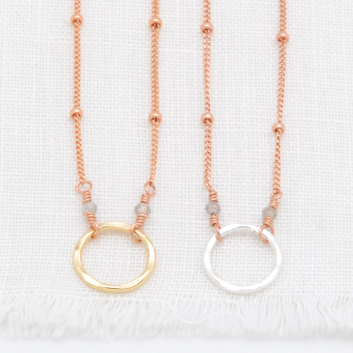 Metalworks: Cupid's Inner Circle