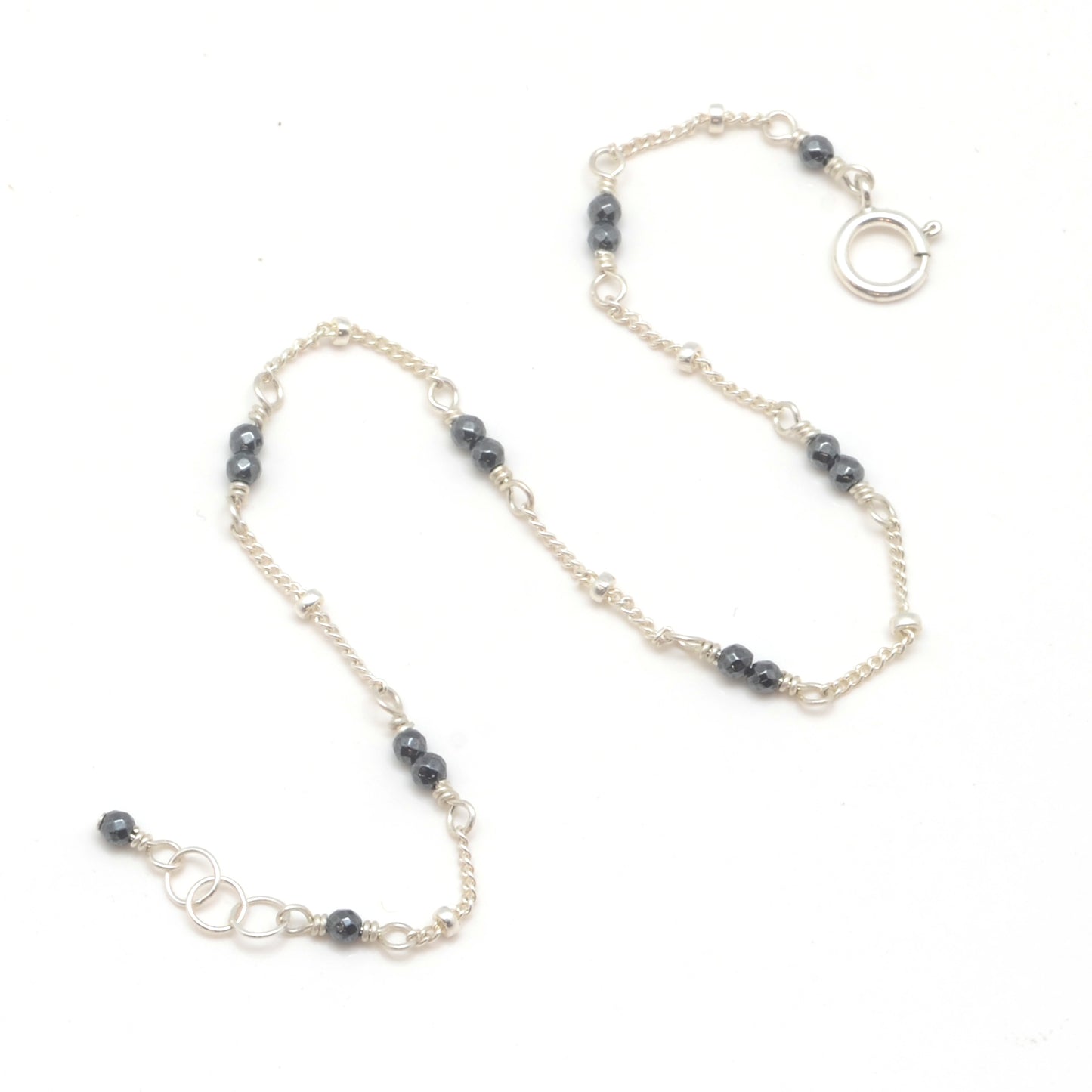 Metalworks: Sparkle Party