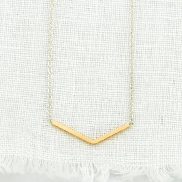 Metalworks: Winging It