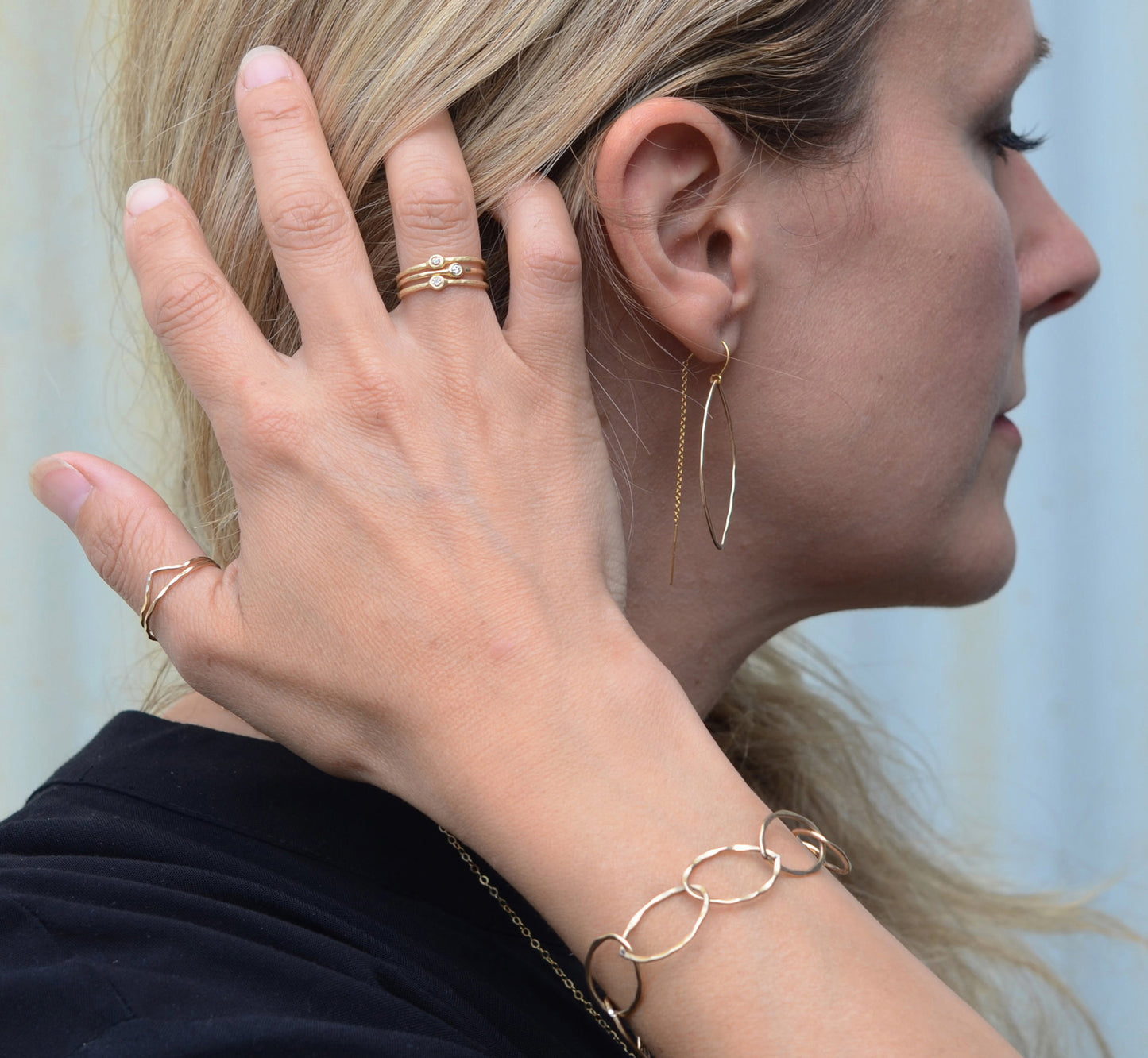 Threaders: Moonslice