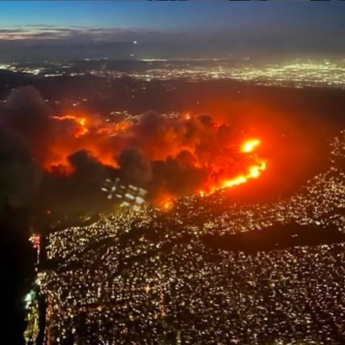 Learn About NDLON & World Central Kitchen