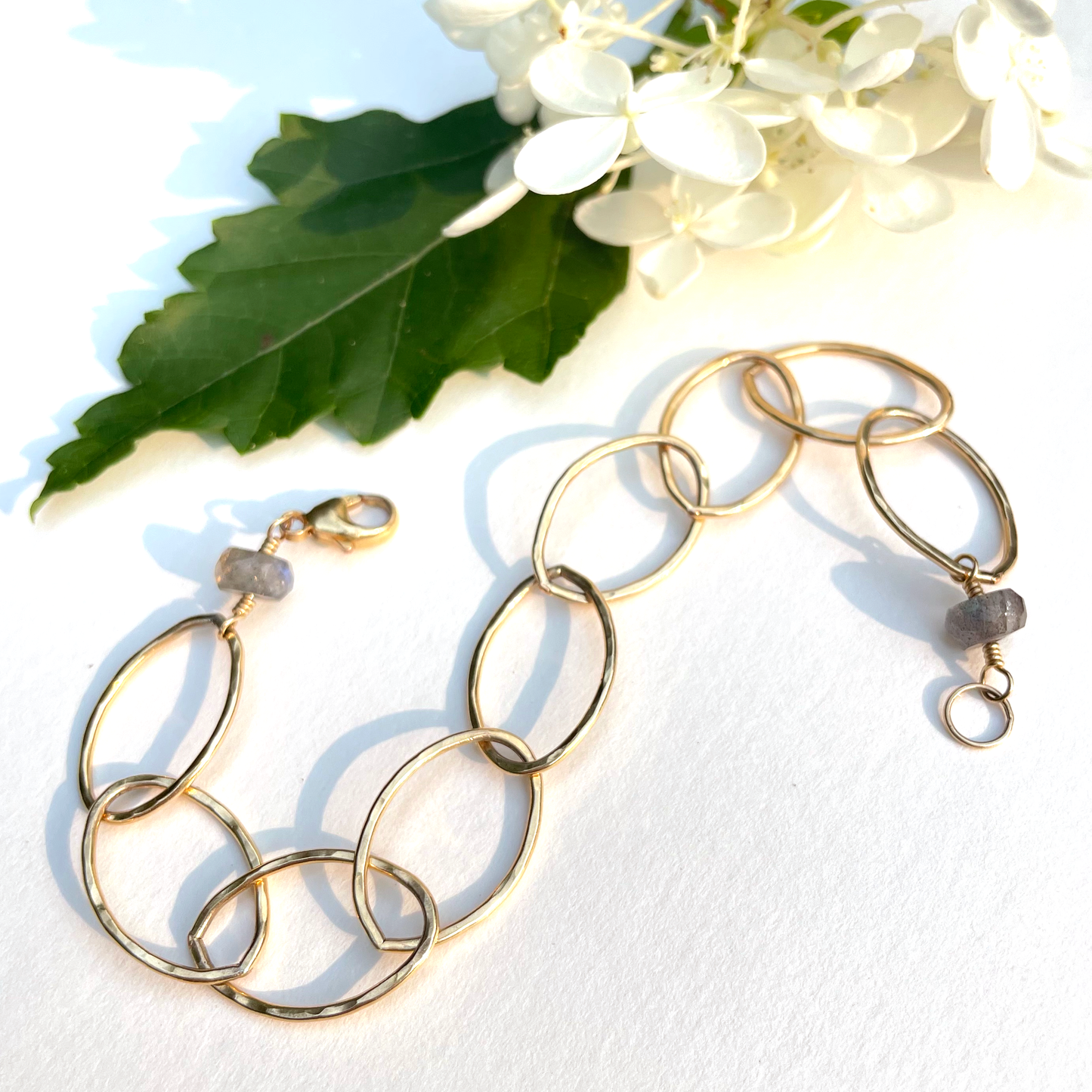 Metalworks: Mango