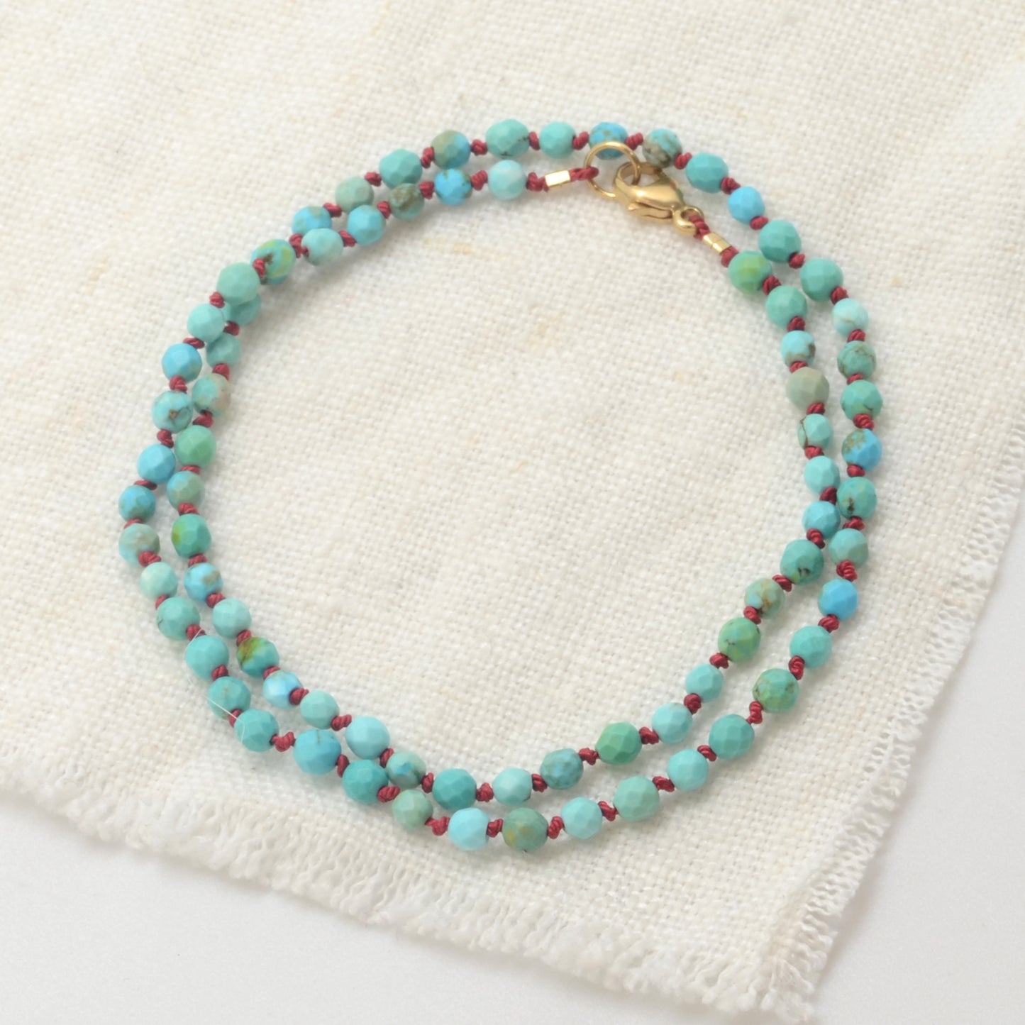 Convertible: Robin's Egg Turquoise