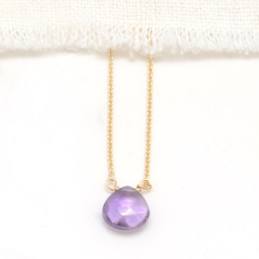 Apoyo Lite: Amethyst