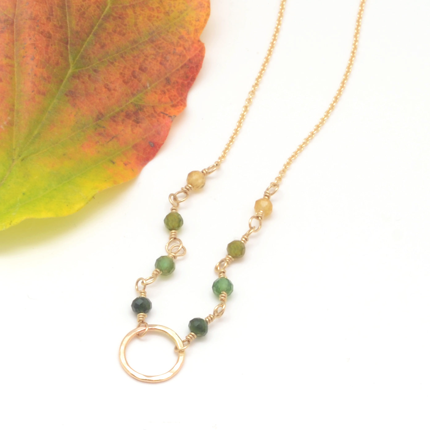 Creatives for Change