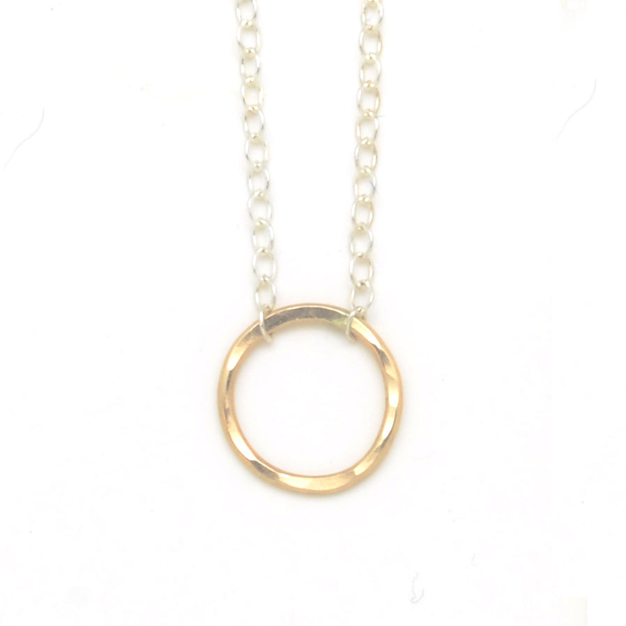 Metalworks: Inner Circle 1.0