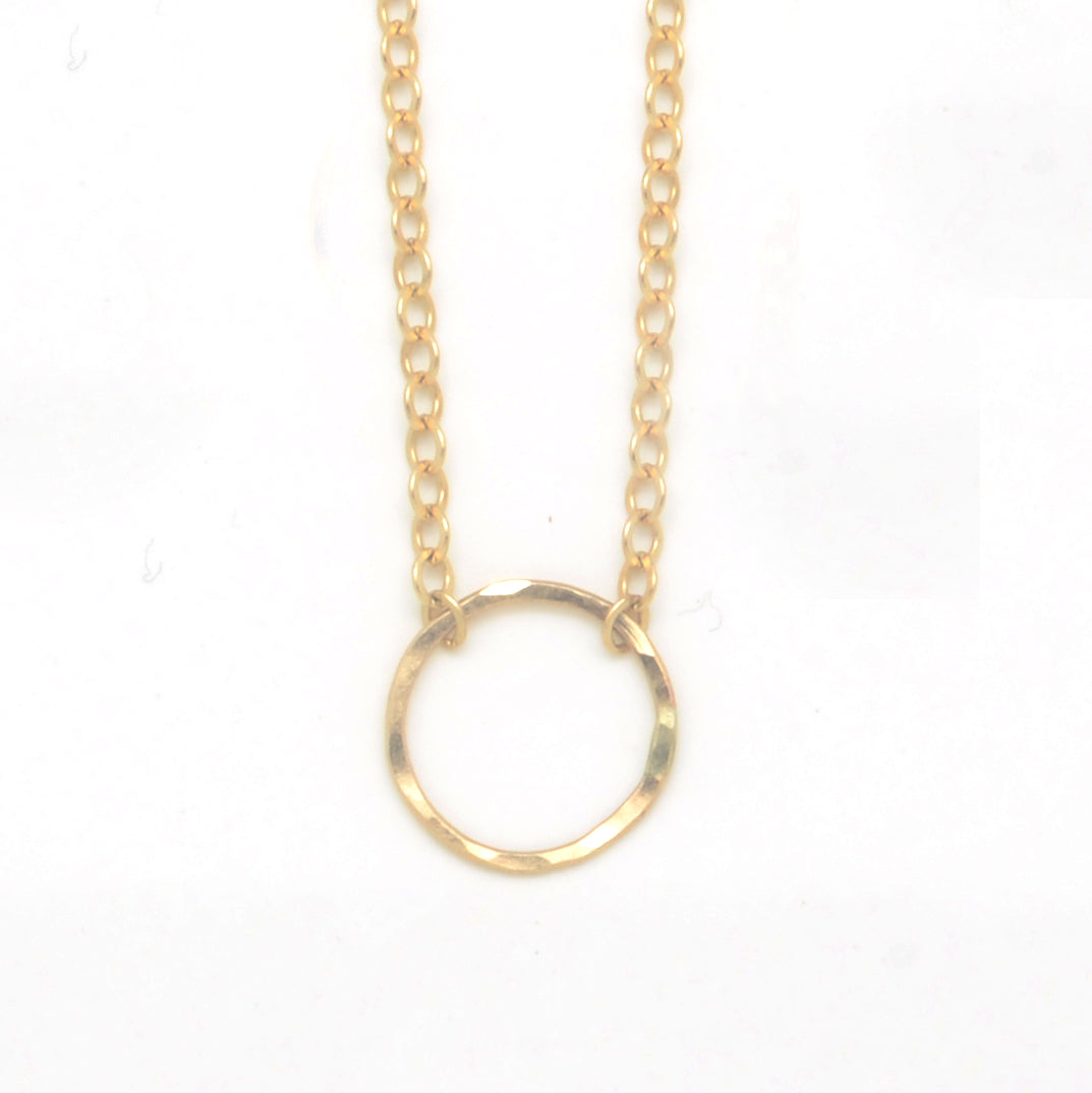 Metalworks: Inner Circle 1.0