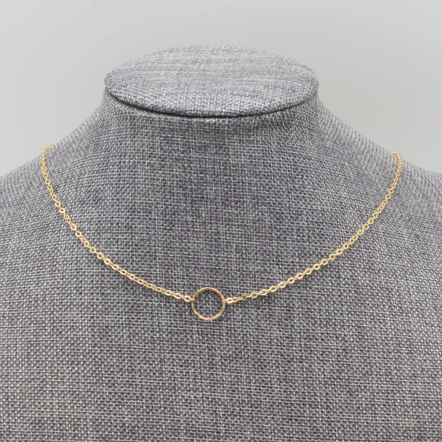 Metalworks: Inner Circle 1.0