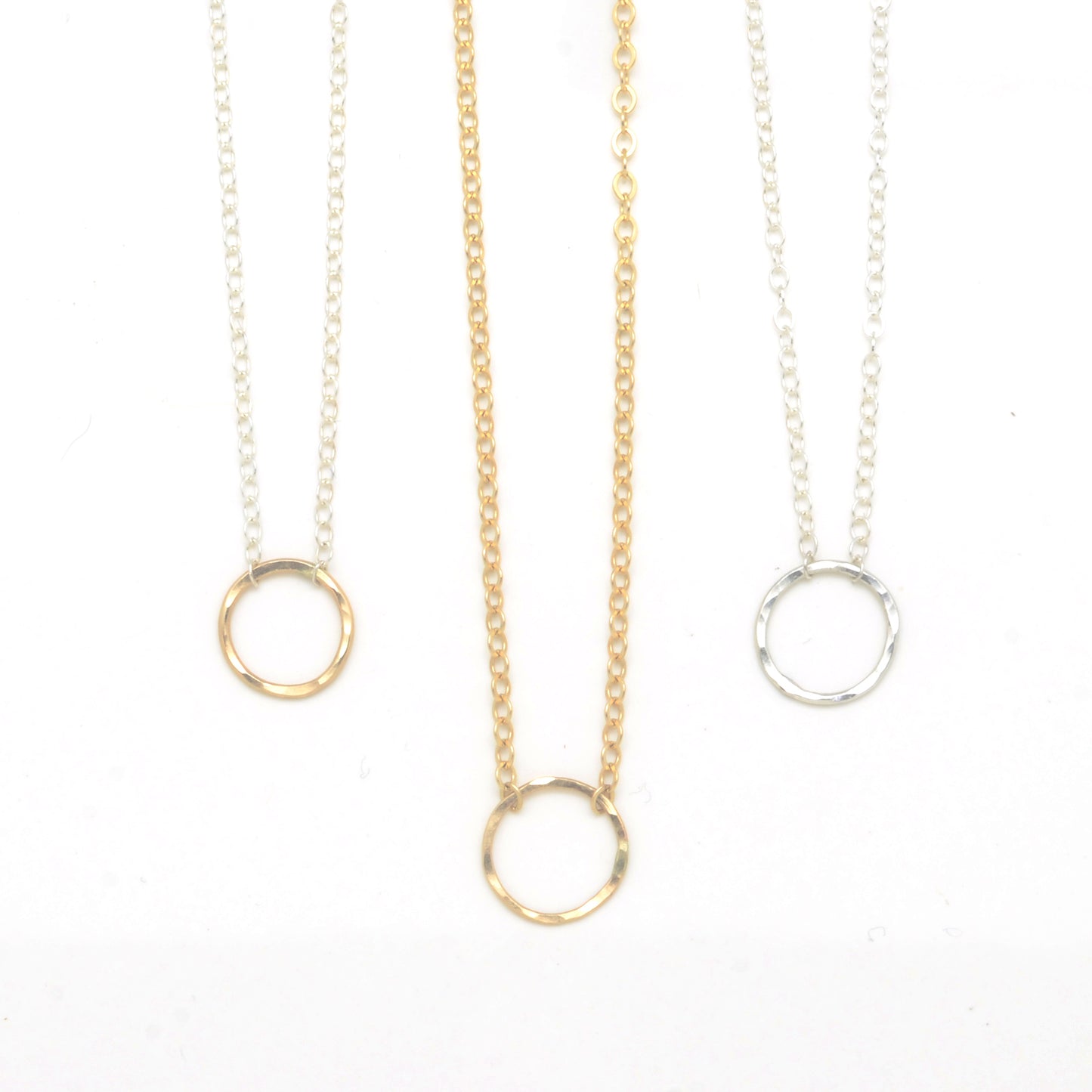 Metalworks: Inner Circle 1.0
