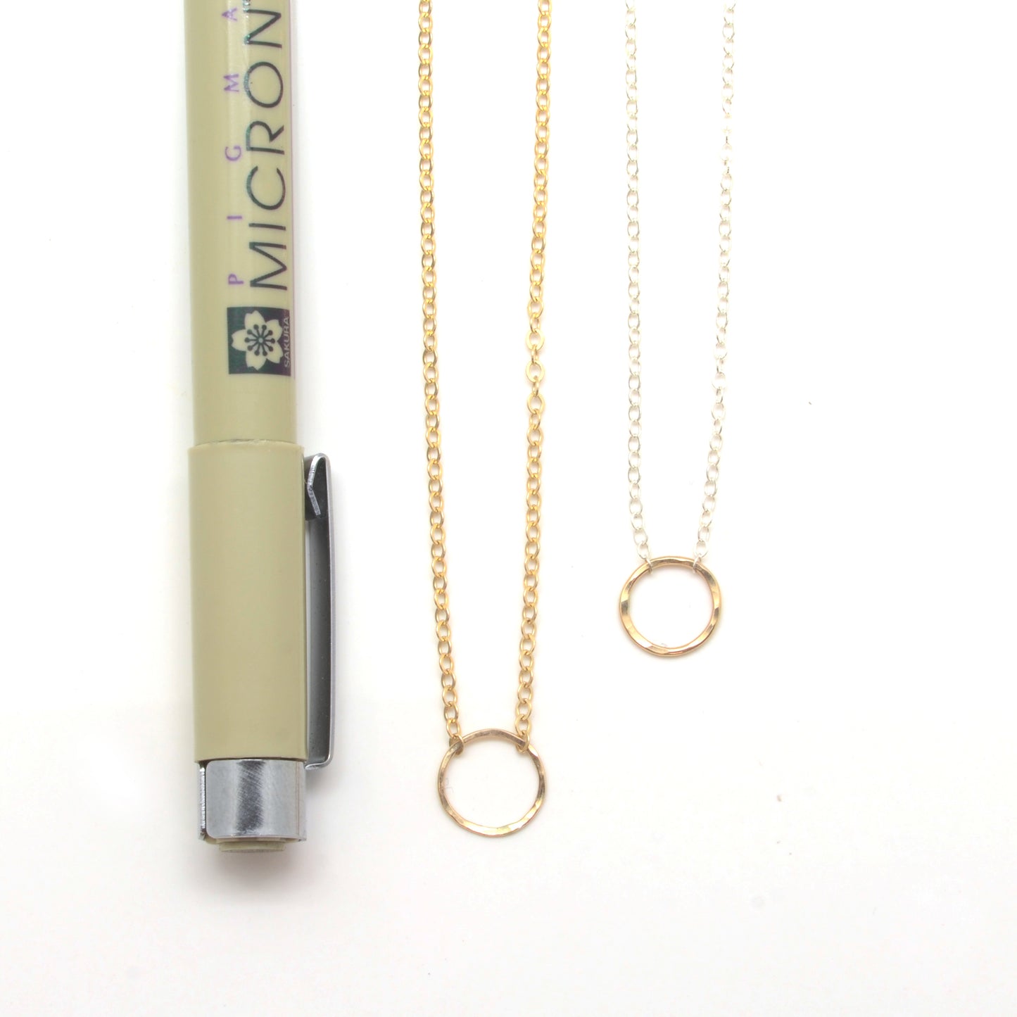 Metalworks: Inner Circle 1.0