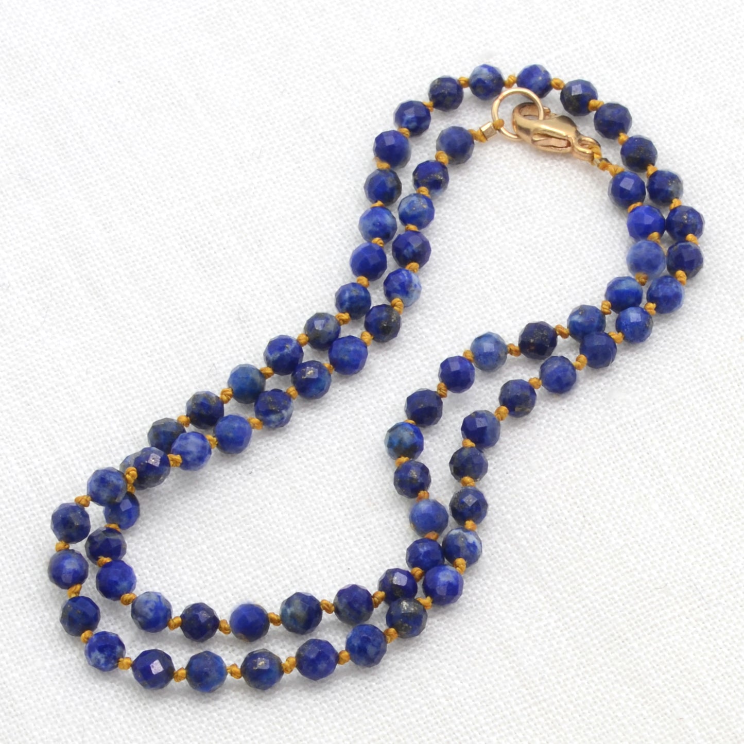 Convertible: Lapis Lazuli