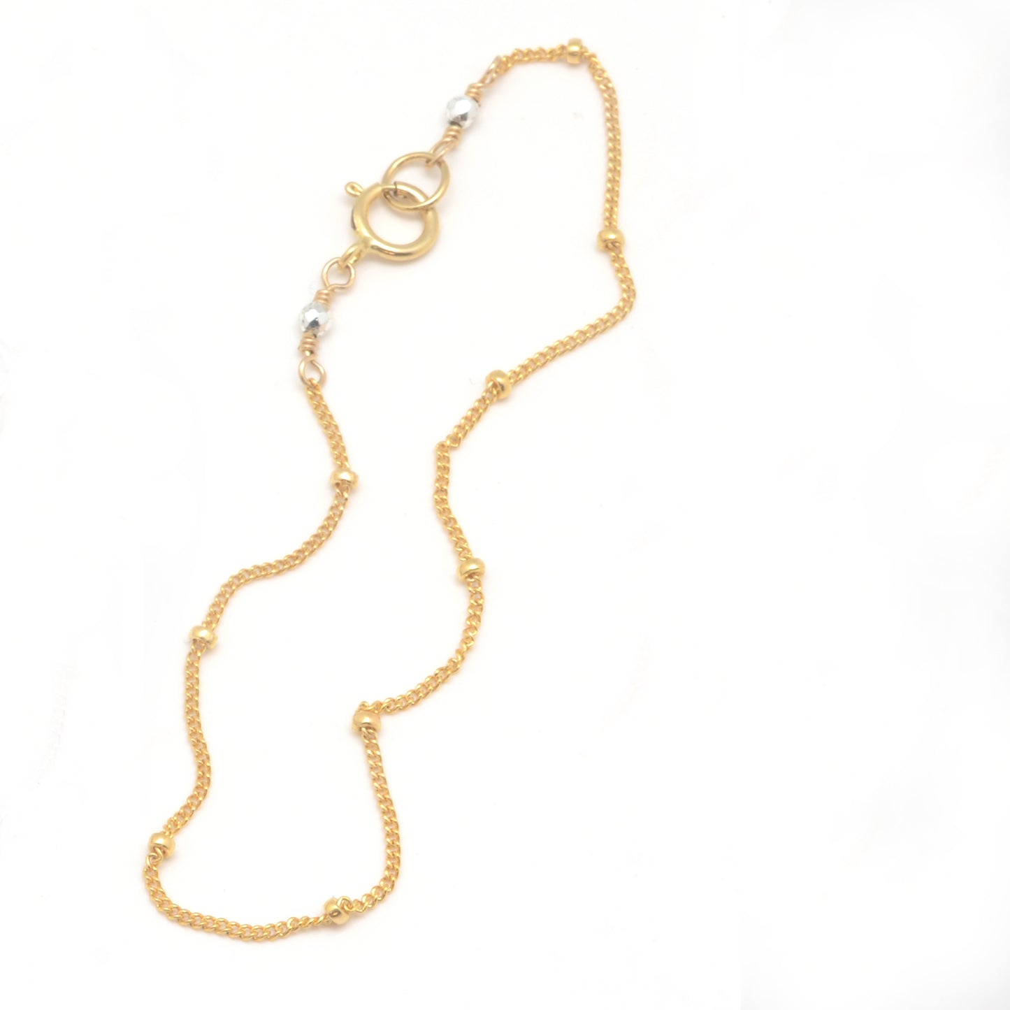 Metalworks: Out of Orbit