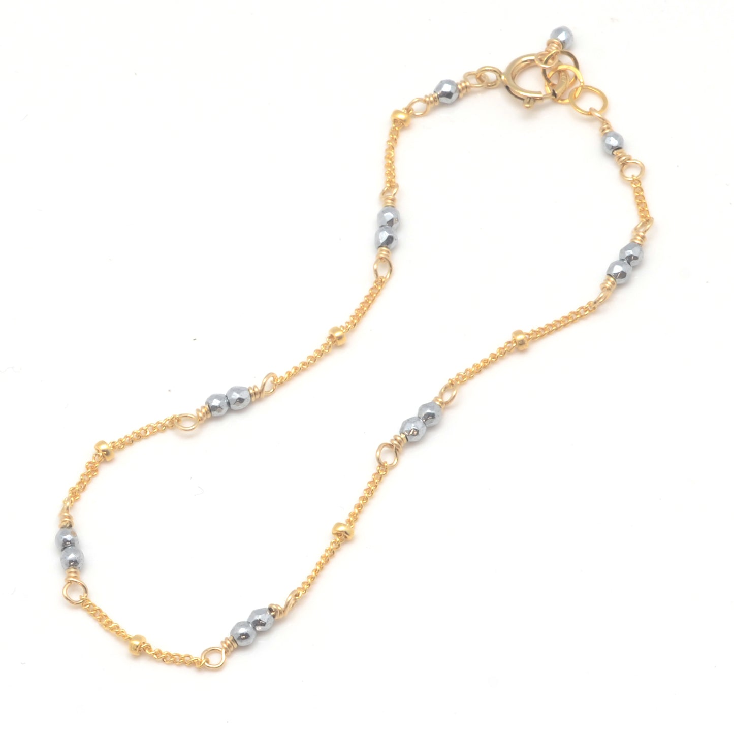 Metalworks: Sparkle Party