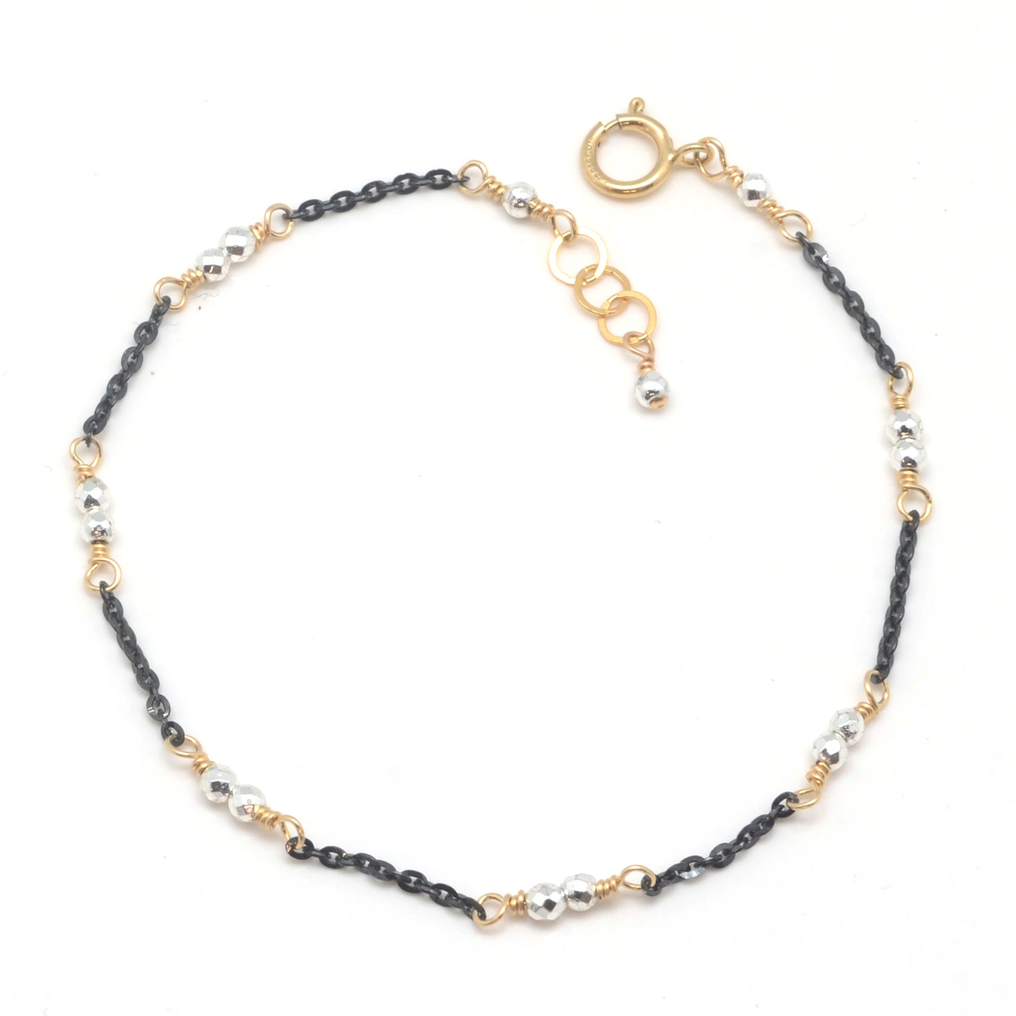 Metalworks: Sparkle Party