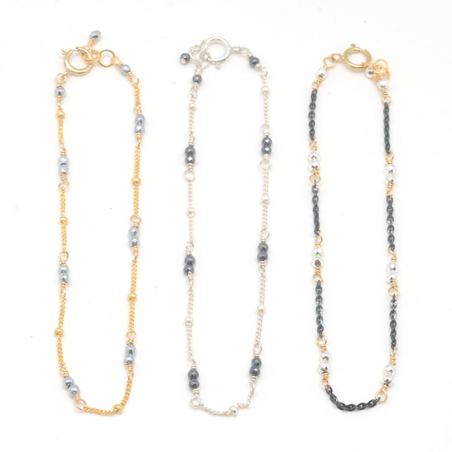 Metalworks: Sparkle Party