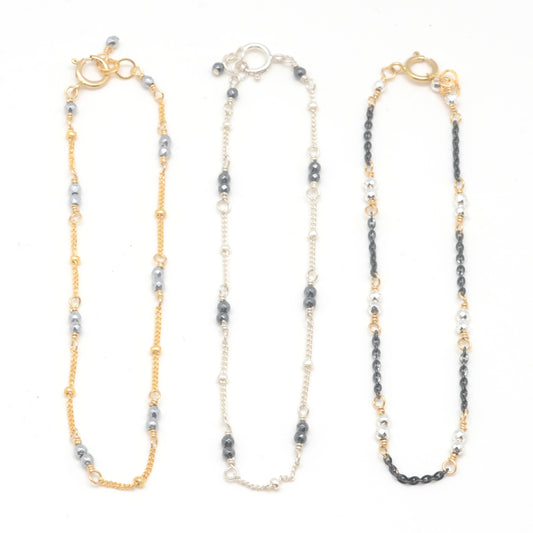 Metalworks: Sparkle Party